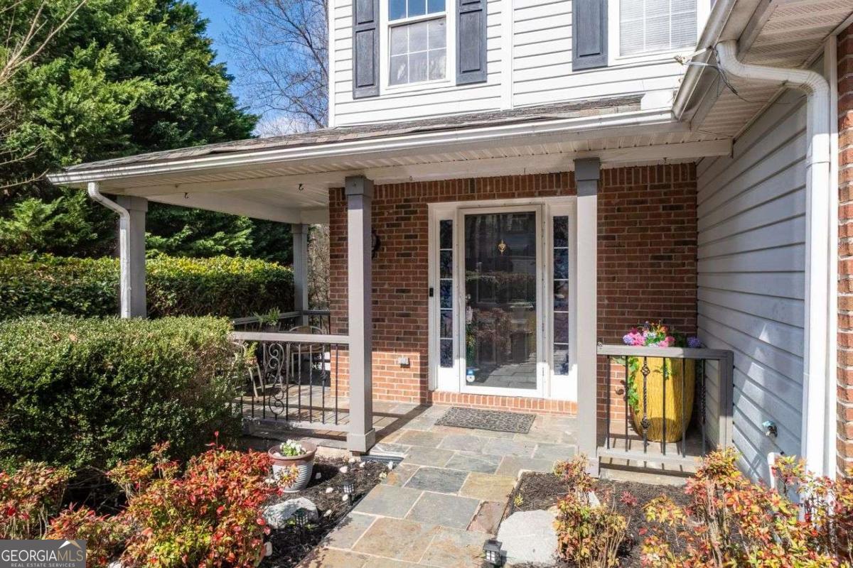 780 Walnut Creek DR NW