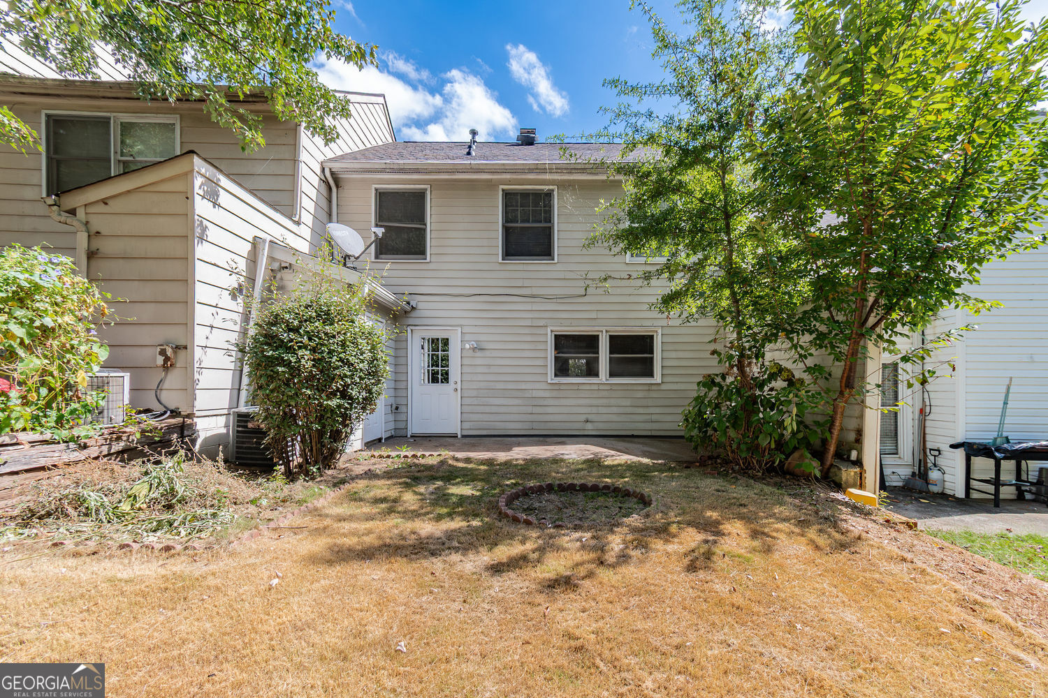 Roswell, Georgia 30076, United States, 2 Bedrooms Bedrooms, ,3 BathroomsBathrooms,Residential,Active,225384