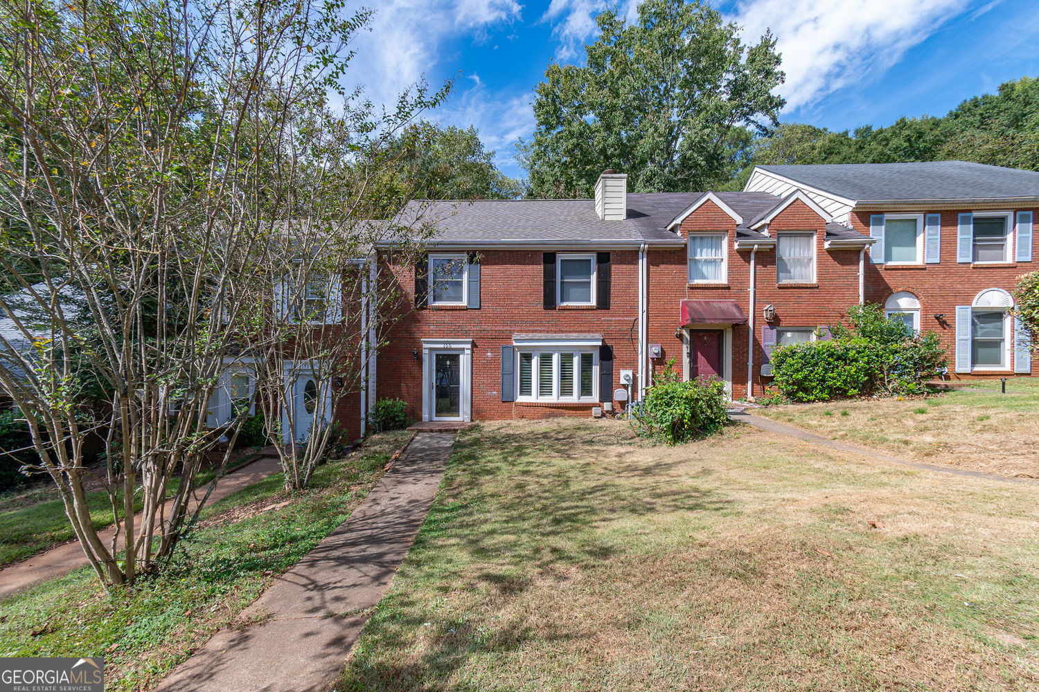 Roswell, Georgia 30076, United States, 2 Bedrooms Bedrooms, ,3 BathroomsBathrooms,Residential,Active,225384