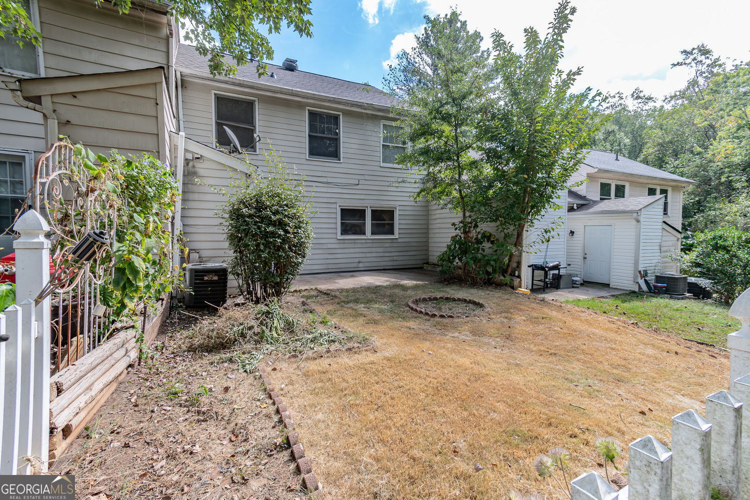 Roswell, Georgia 30076, United States, 2 Bedrooms Bedrooms, ,3 BathroomsBathrooms,Residential,Active,225384