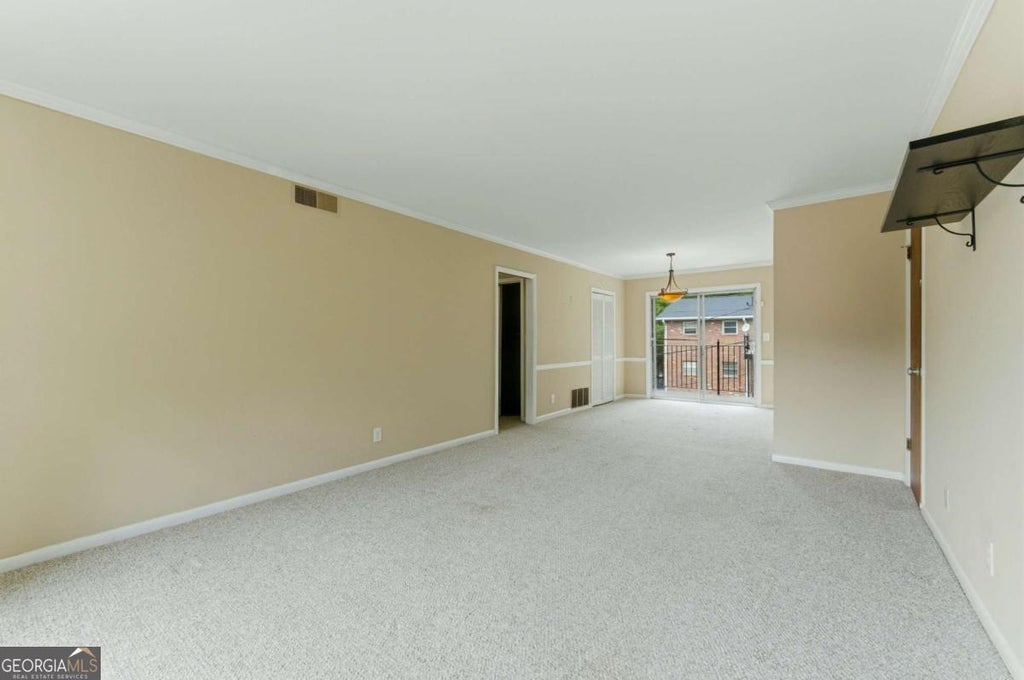 Photo of 510 Coventry Road #3C, Decatur, GA 30030 (MLS # 10782153)