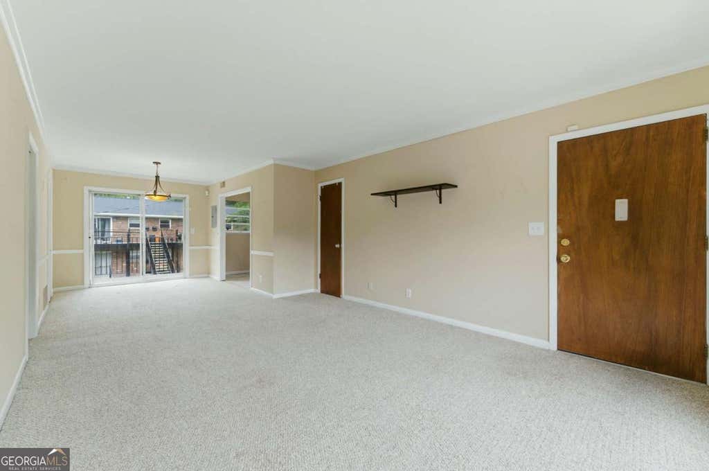 Photo of 510 Coventry Road #3C, Decatur, GA 30030 (MLS # 10782153)