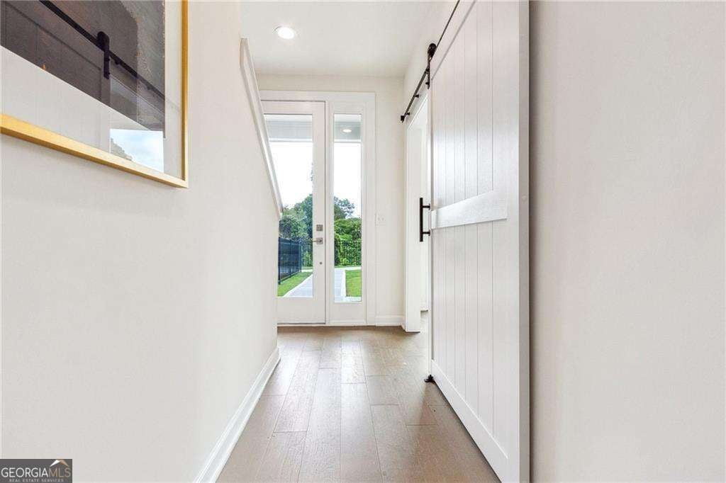 1641 McNaught DR 35