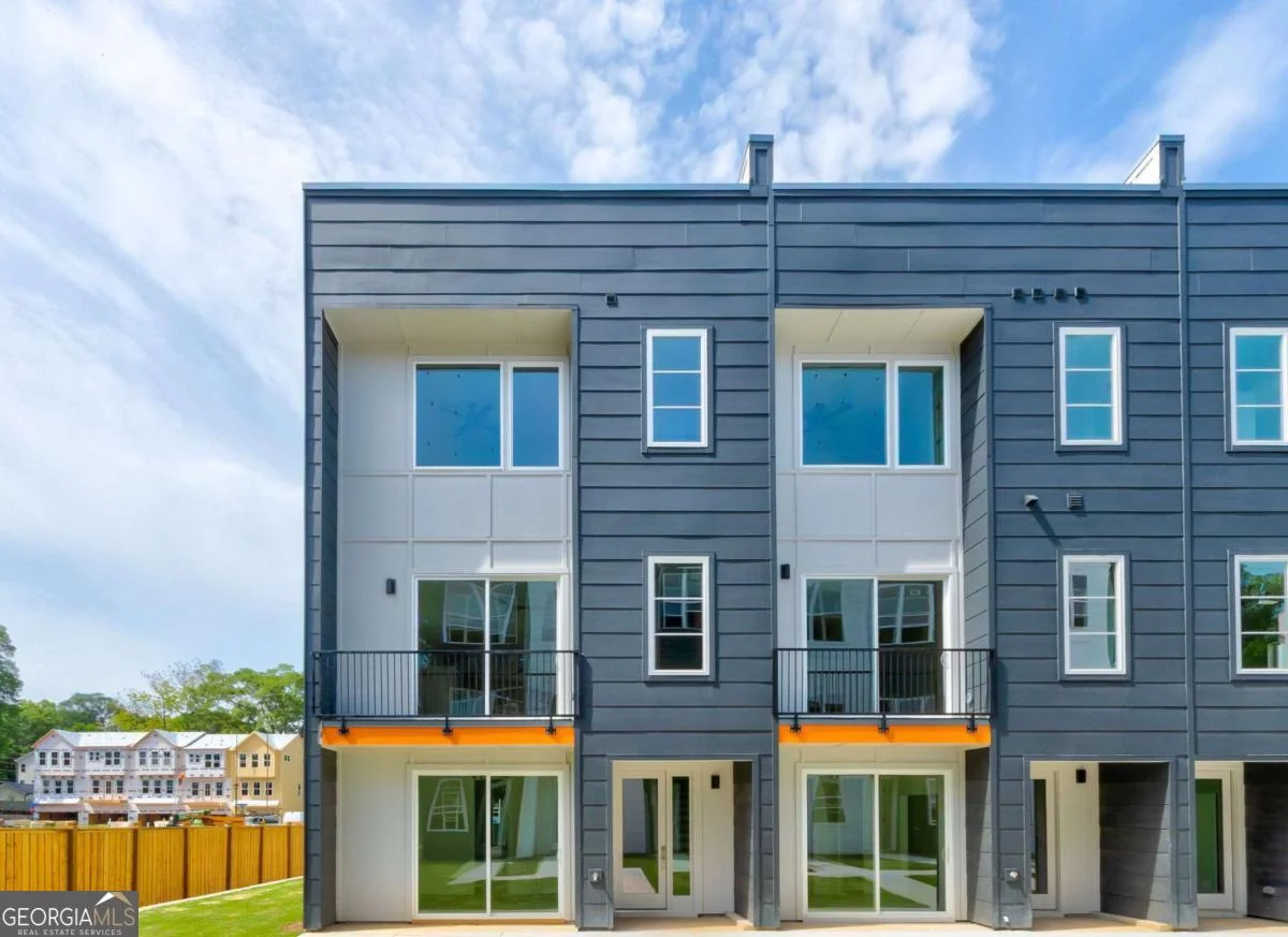 1641 Mcnaught Drive Unit 35