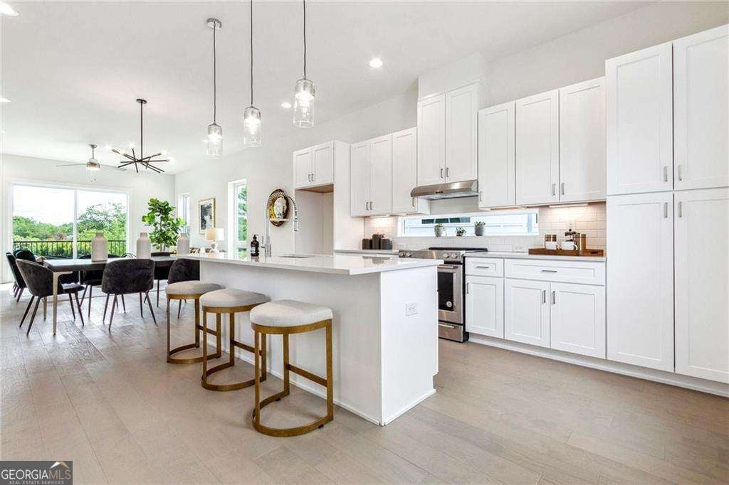 1641 McNaught DR 35