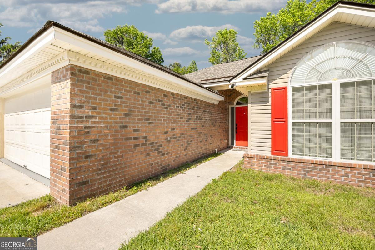 136 Park View RD