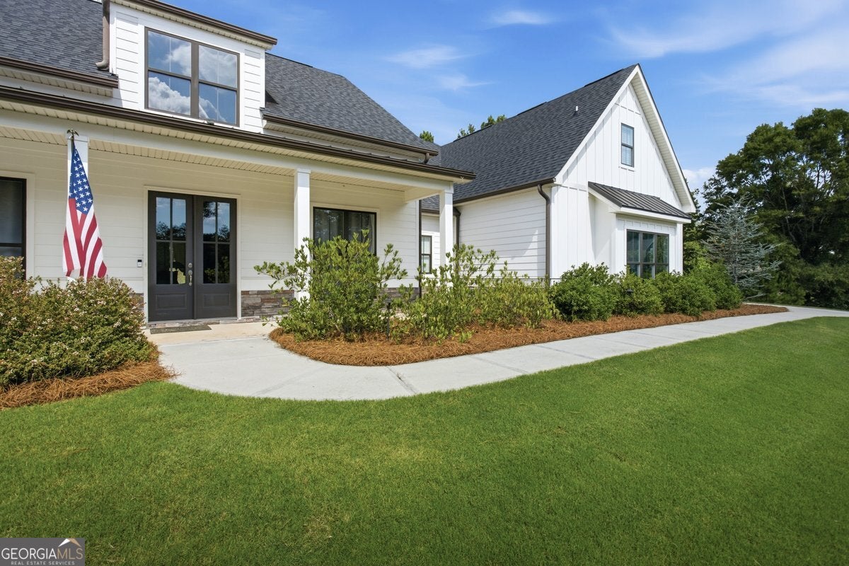 1030 Windsor Creek DR