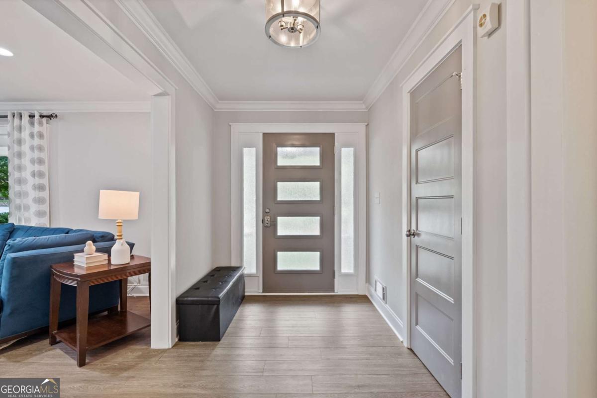 3865 Vic Ar CT