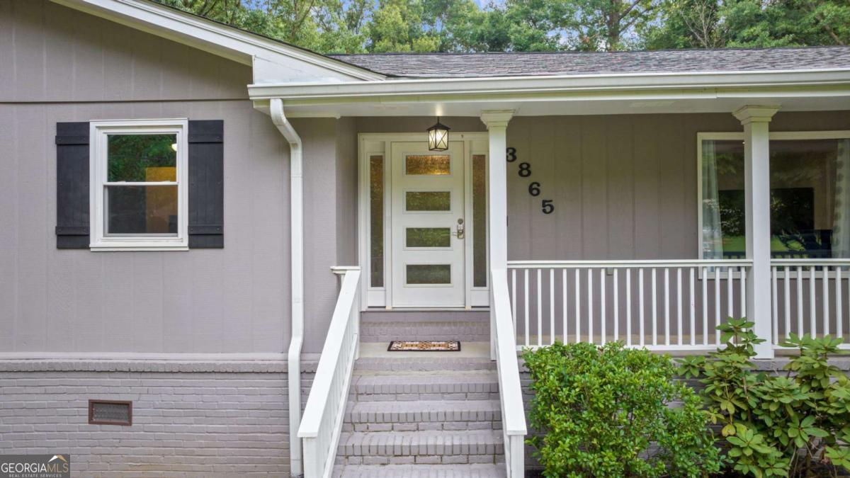 3865 Vic Ar CT