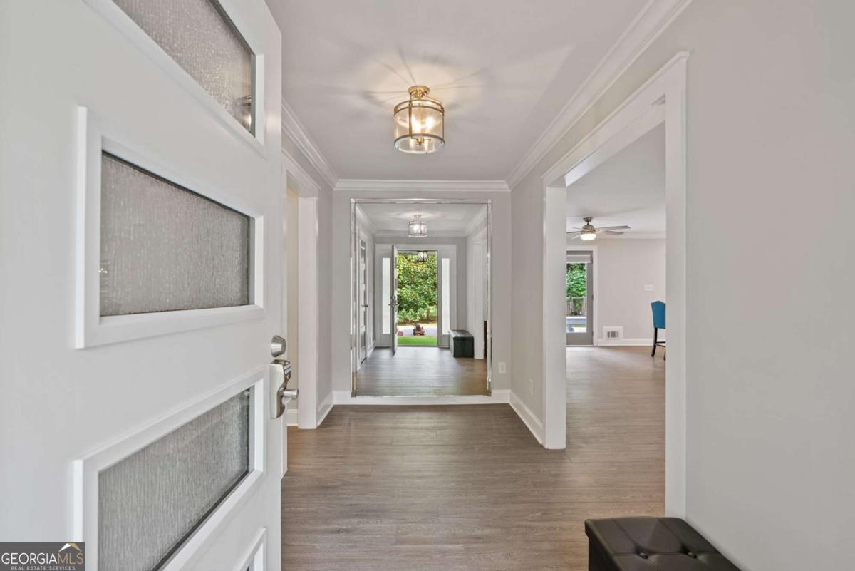 3865 Vic Ar CT