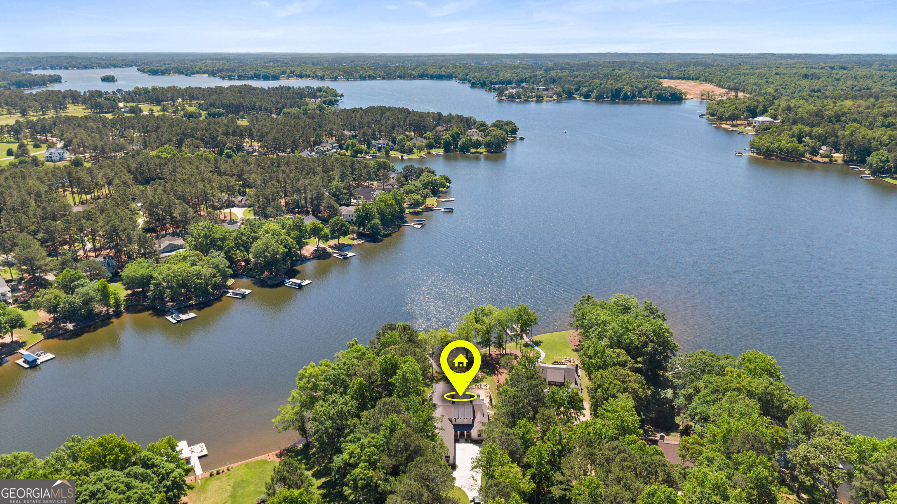 138 Phoenix DR
