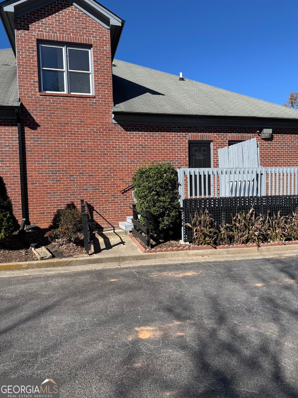 Photo of 2885 Hog Mountain Road, Dacula, GA 30019 (MLS # 10653356)