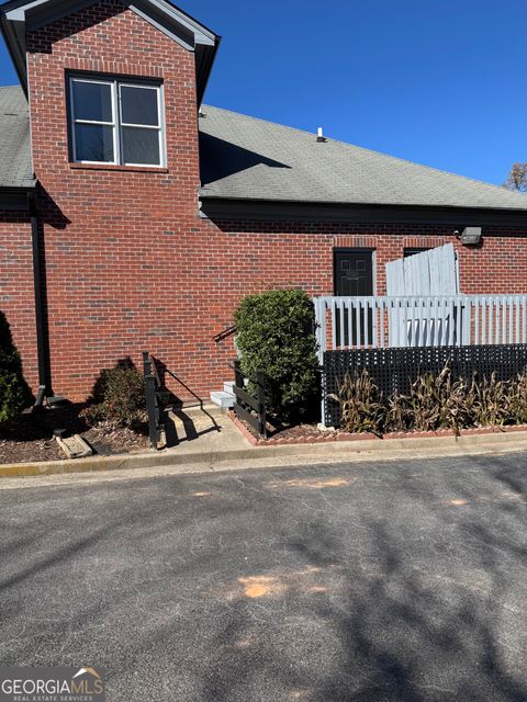 2885 Hog Mountain RD Dacula GA 30019