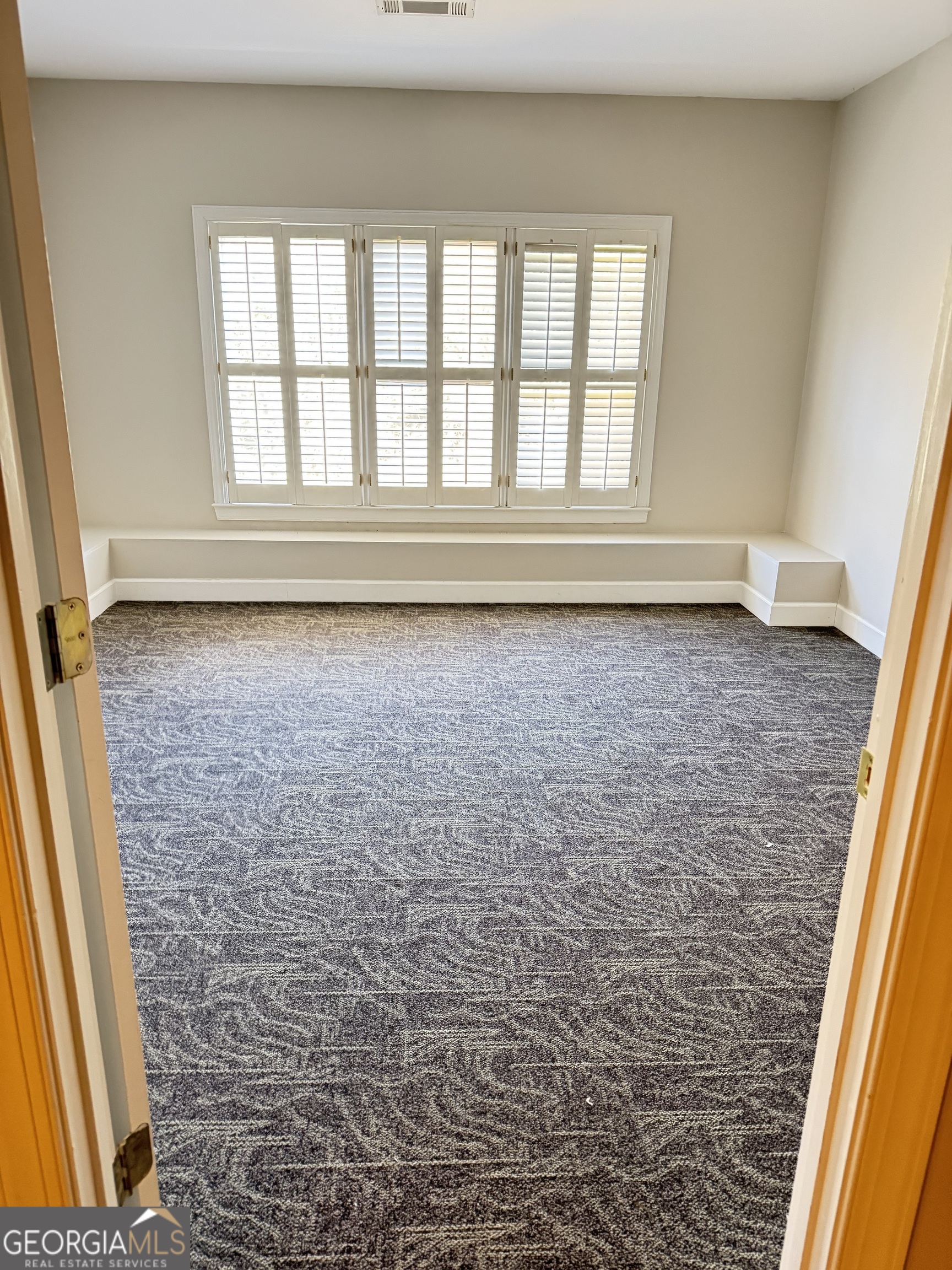 2885 Hog Mountain RD