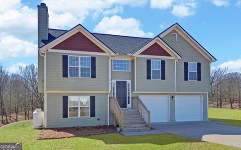 5611 Divine Lane, Clermont, GA 30527 - MLS#: 10466483