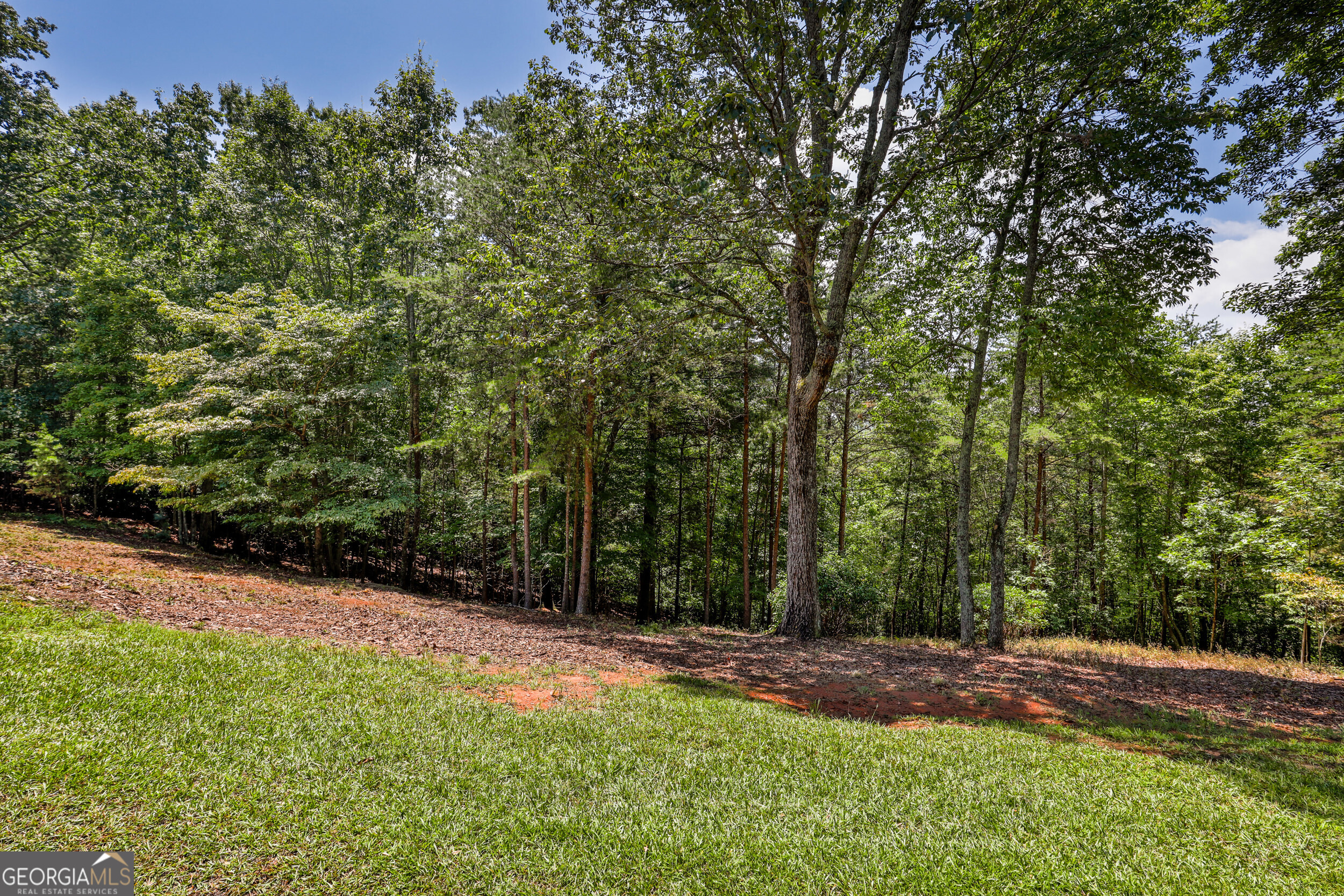 0 Laceola South RD LOT 120
