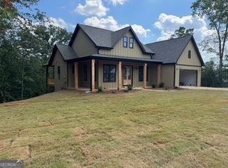 170 Willow Leaf DR