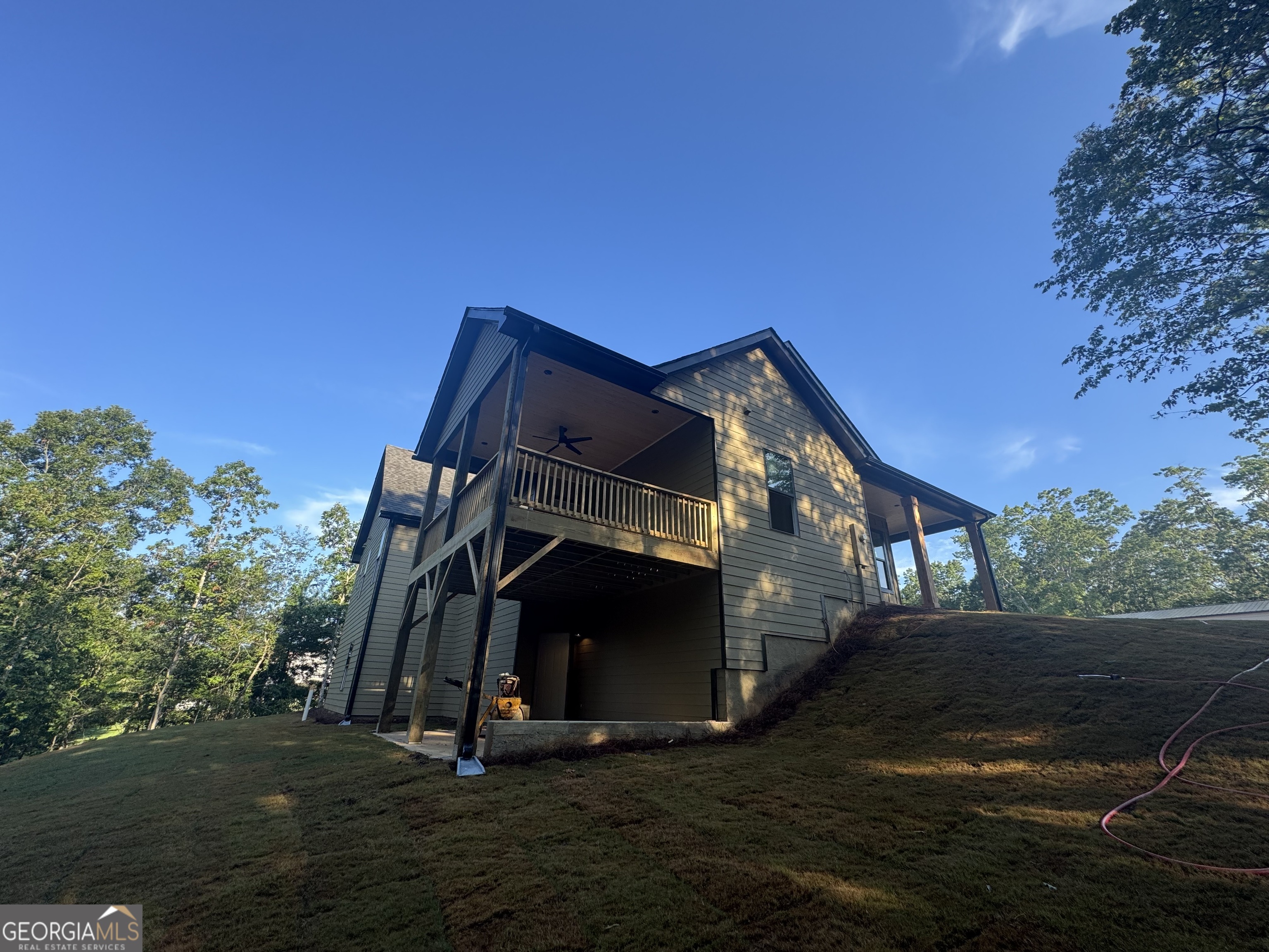 170 Willow Leaf DR