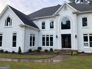 870 Thornberry DR