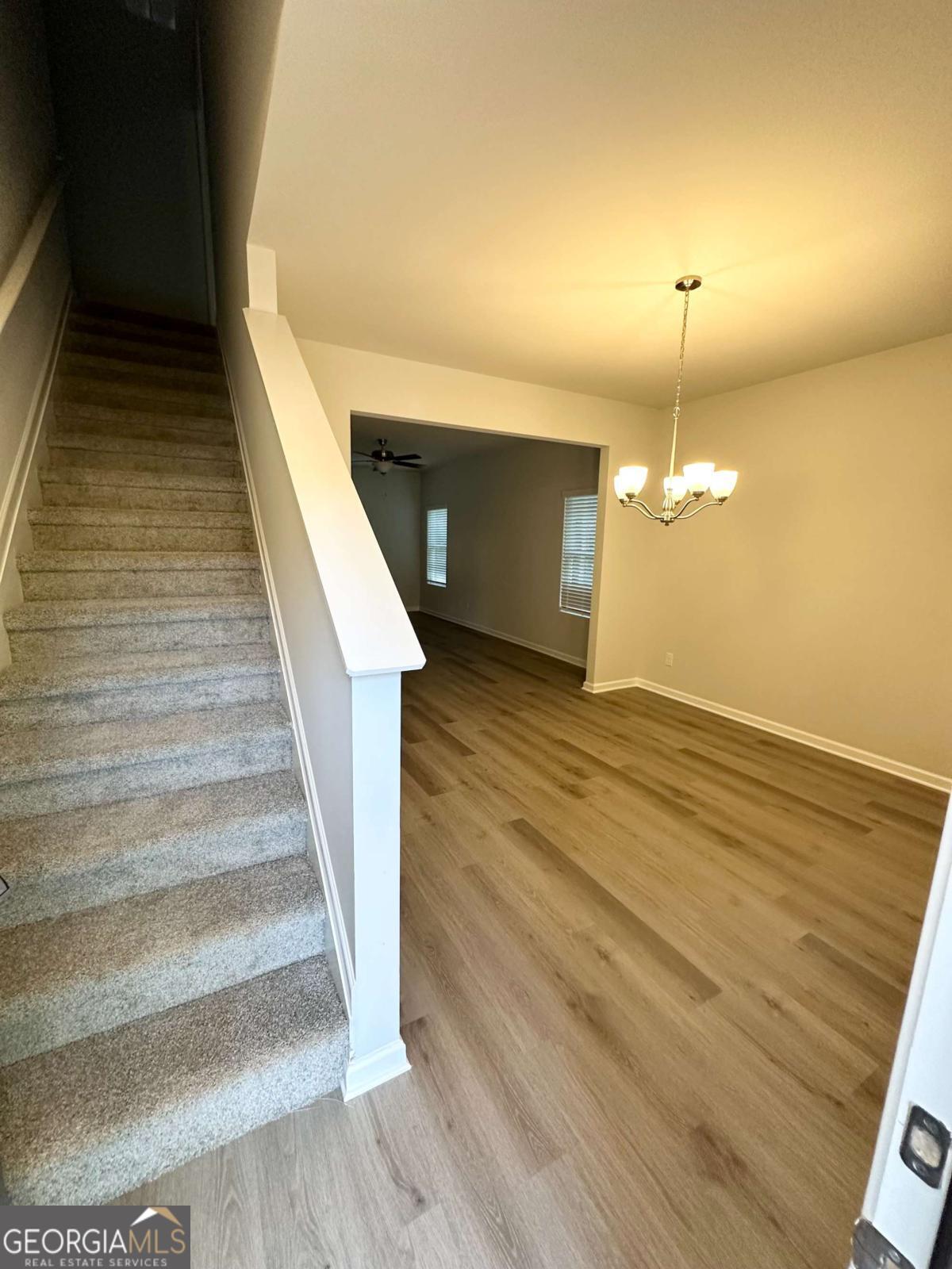 50 Emerald LN LOT 9