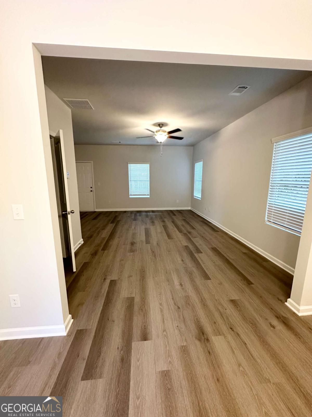 50 Emerald LN LOT 9