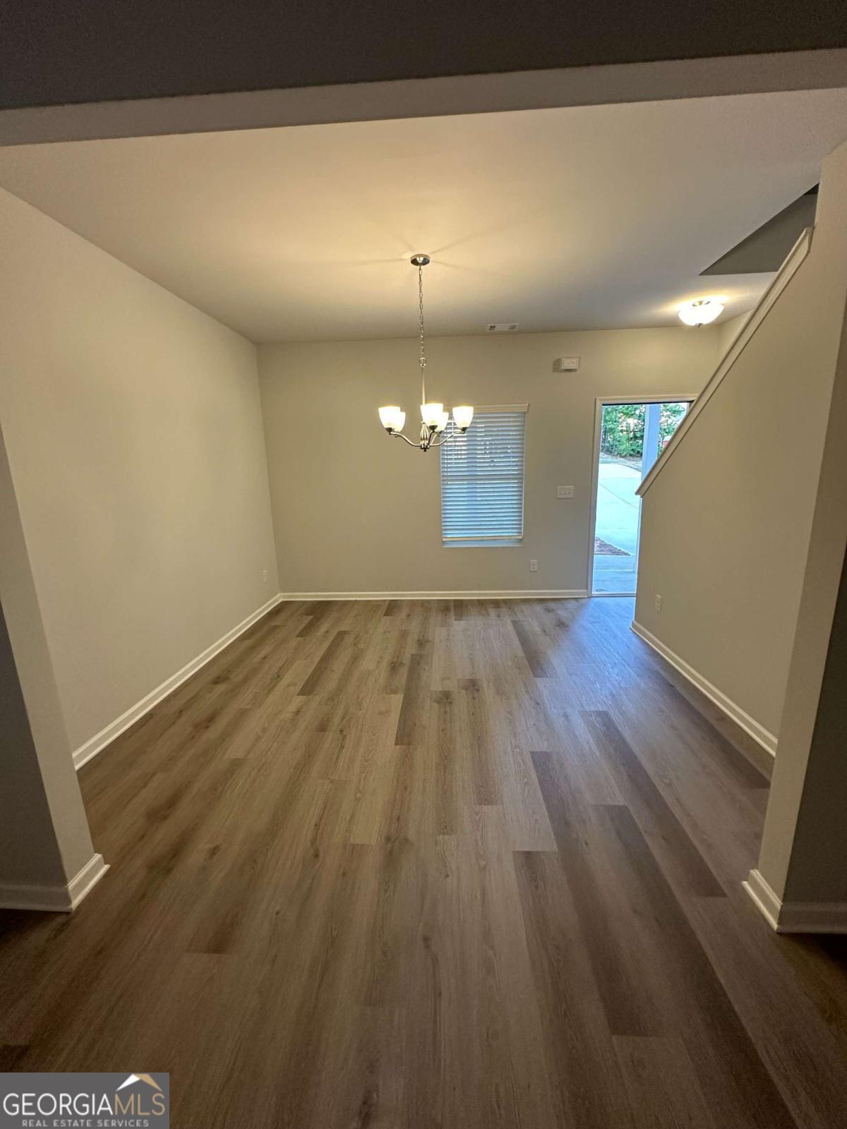 50 Emerald LN LOT 9