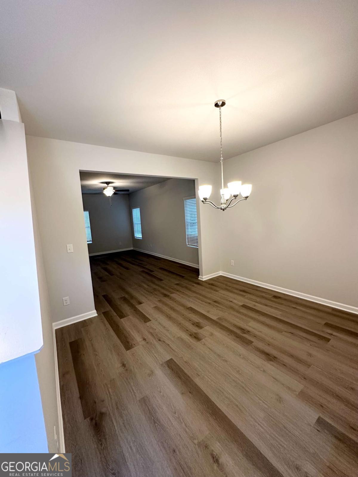 50 Emerald LN LOT 9