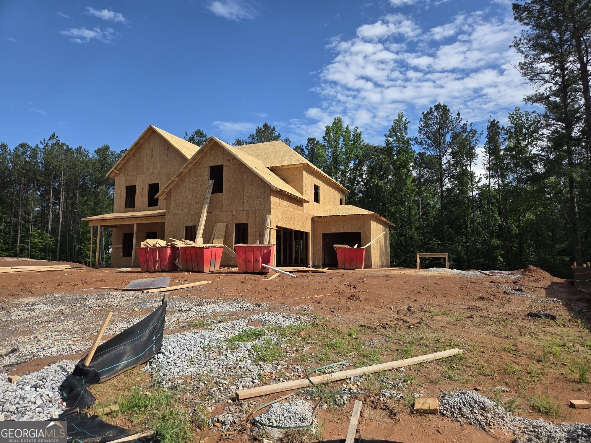 113 Southview Drive