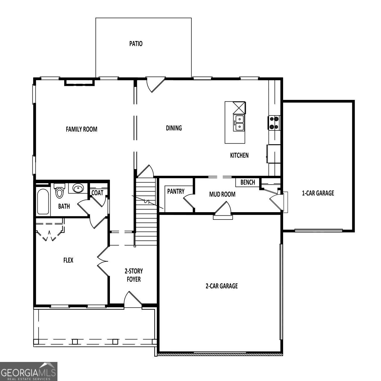 113 Southview DR