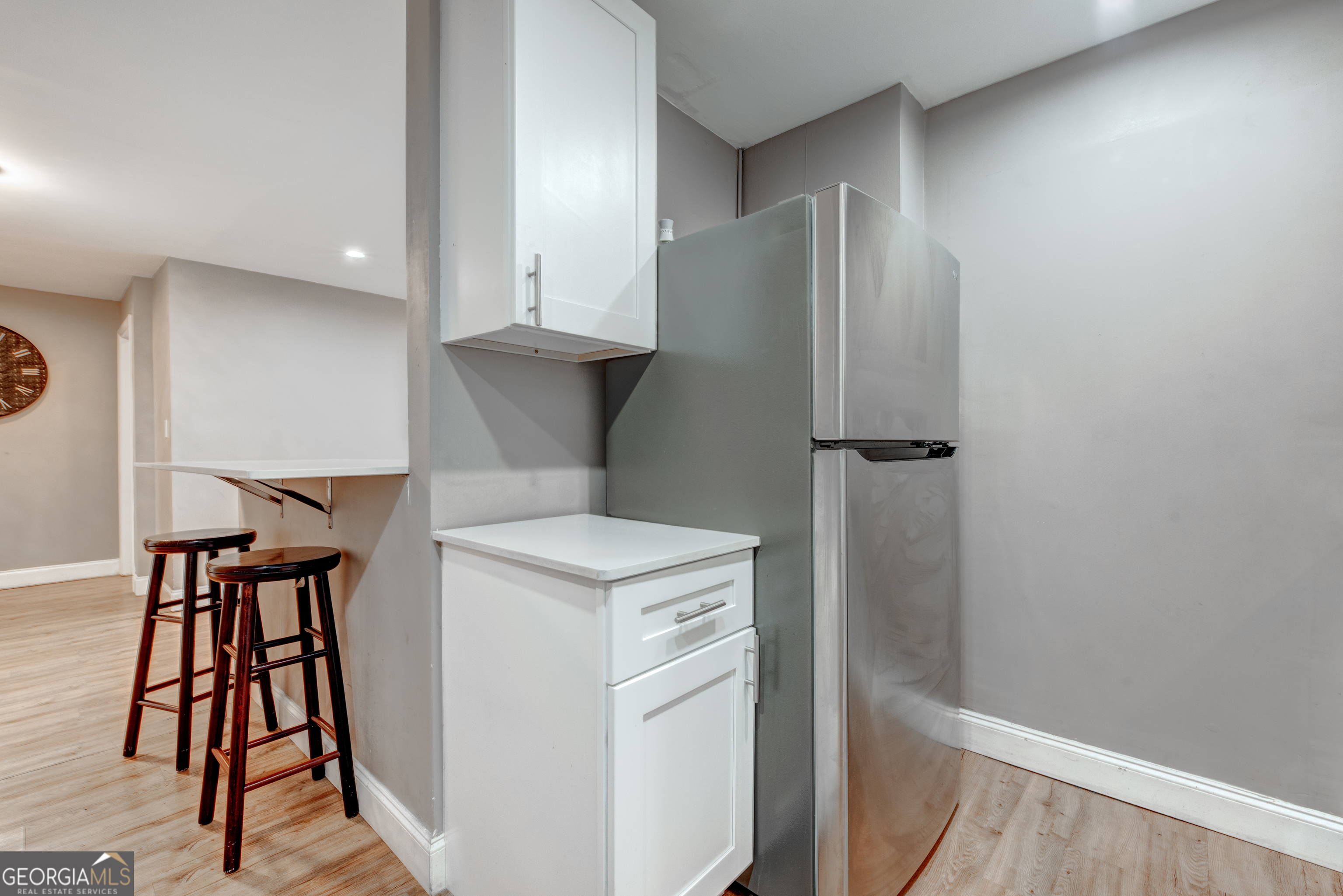 215 Piedmont AVE NE UNIT 2003