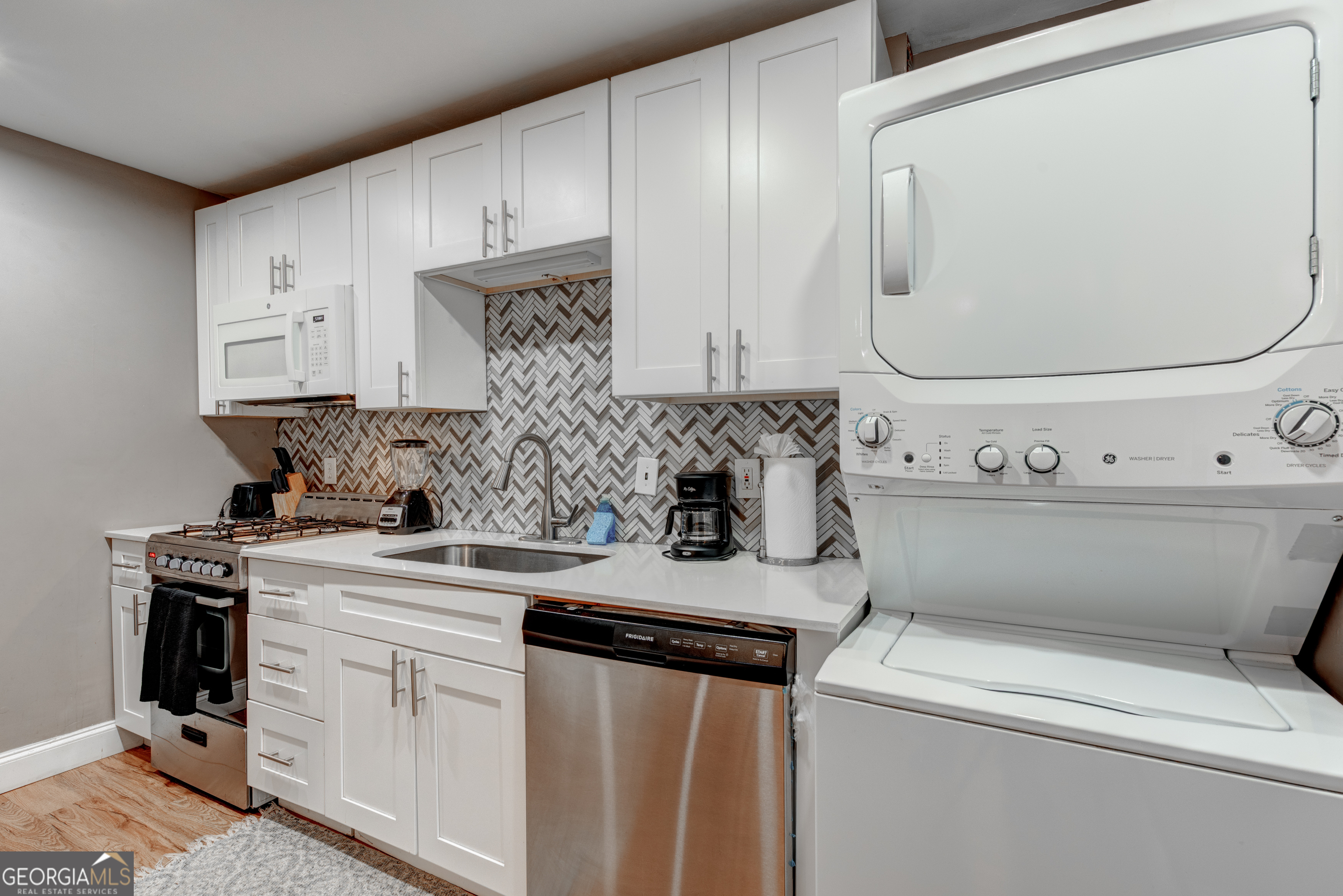 215 Piedmont AVE NE UNIT 2003