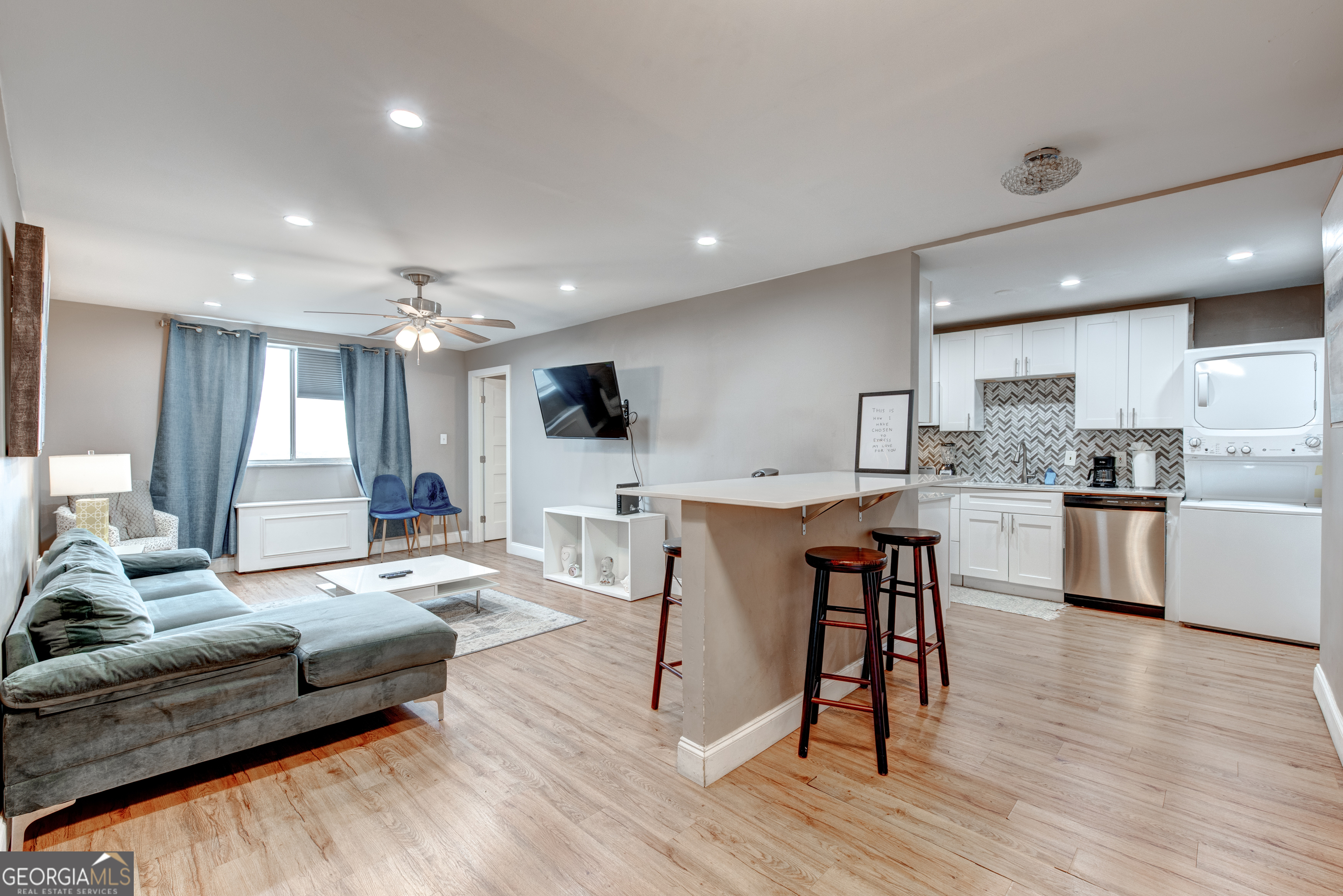 215 Piedmont AVE NE UNIT 2003