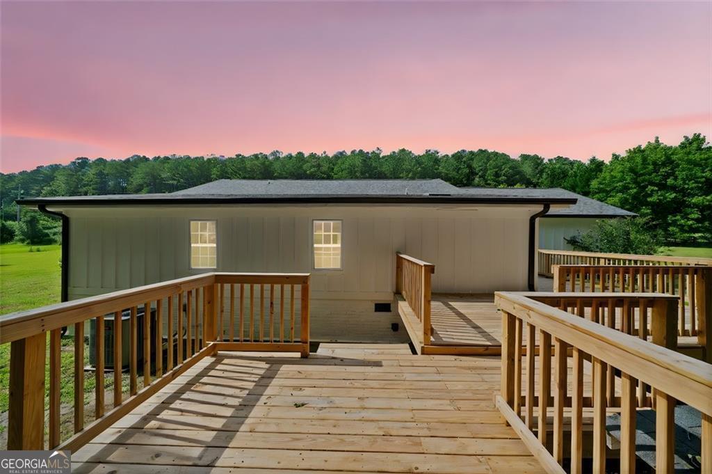 2400 Flatbottom RD