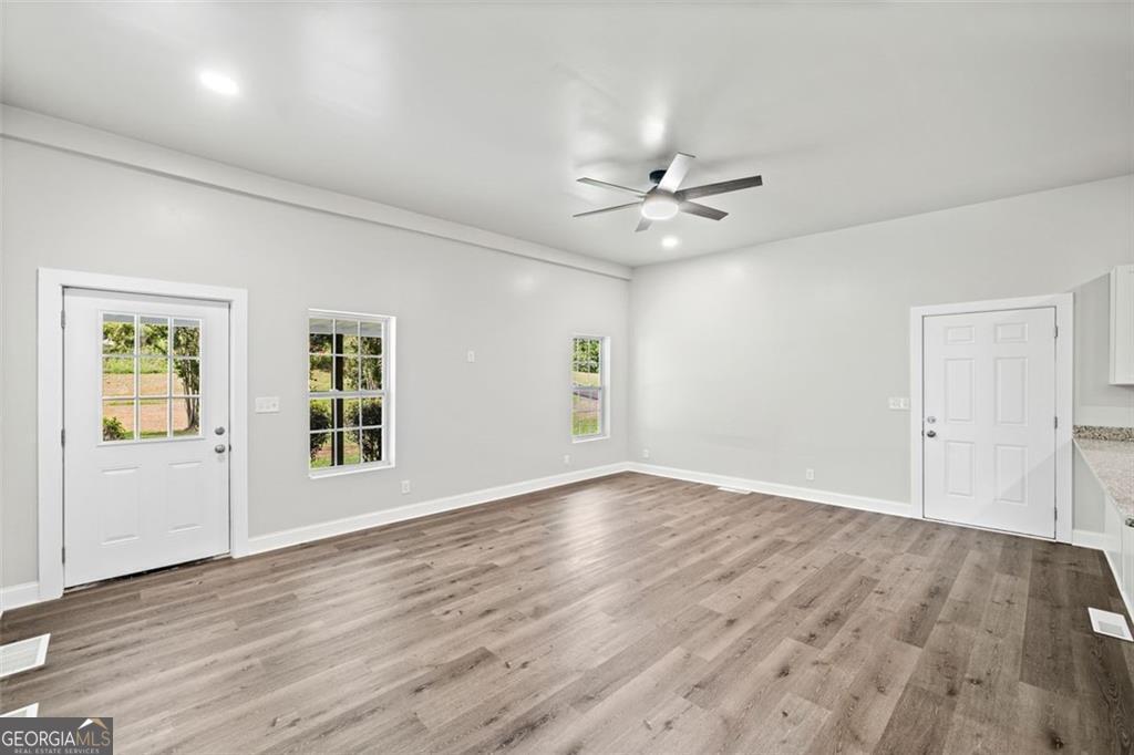 2400 Flatbottom RD