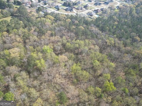 Photo of 0 Hwy 247 Connector, Byron, GA 31008 (MLS # 10716329)