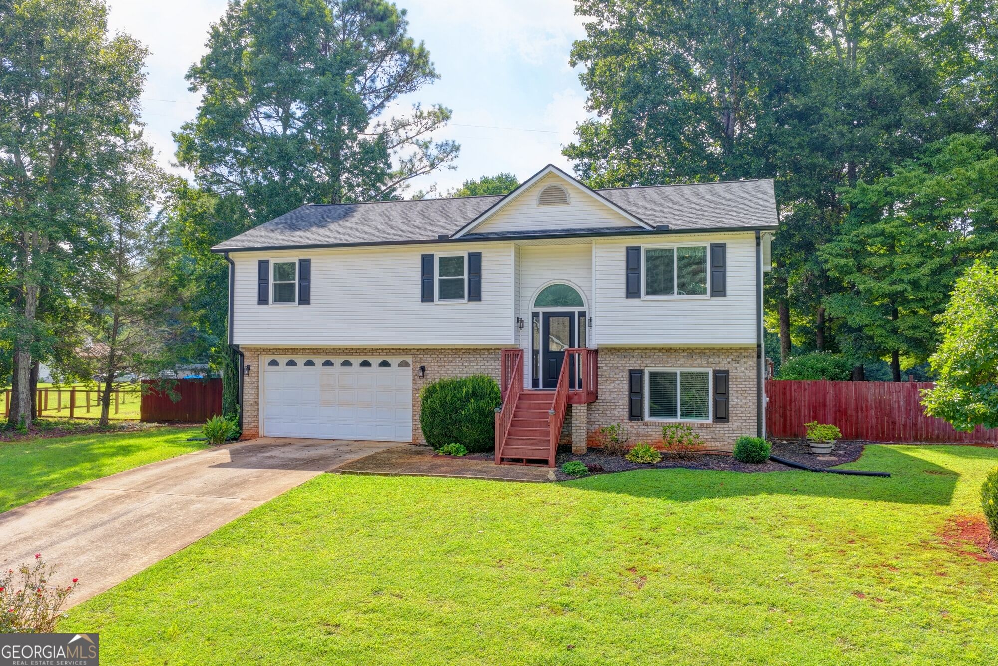 7224 Ironwood DR