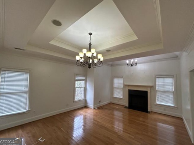 8069 Kenstone CT