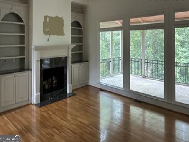 8069 Kenstone CT