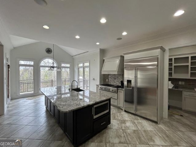 8069 Kenstone CT