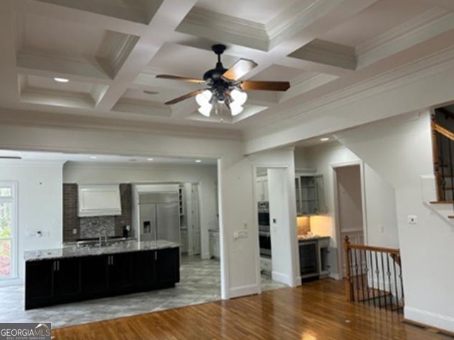 8069 Kenstone CT