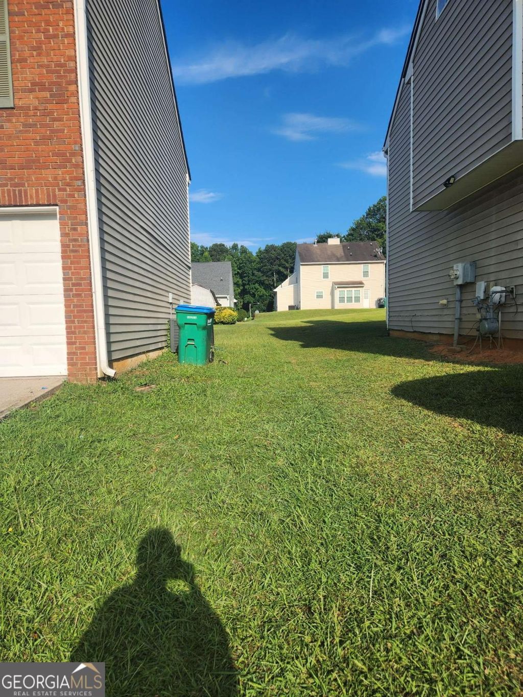 Photo of 2606 Duck Court, Austell, GA 30106 (MLS # 10808570)