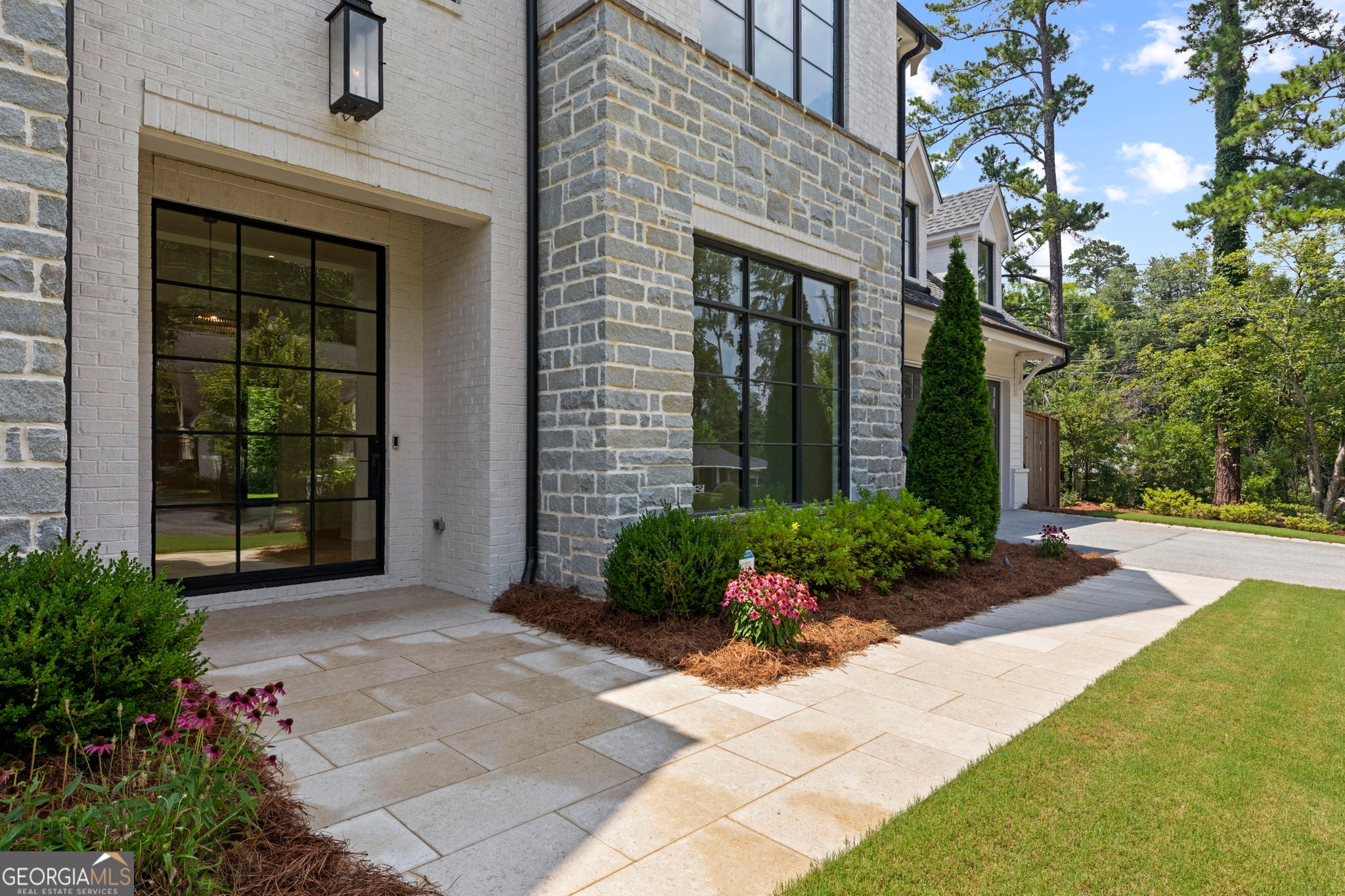 4550 Jolyn PL