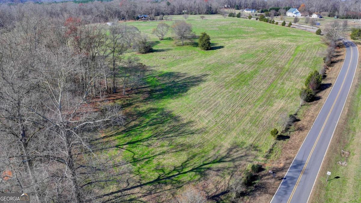 0 McGinnis Chandler RD