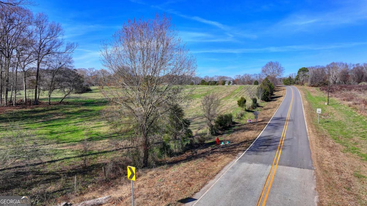 0 McGinnis Chandler RD