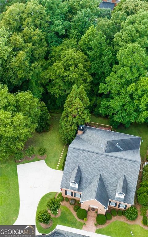 112 Covington PL Macon GA 31210