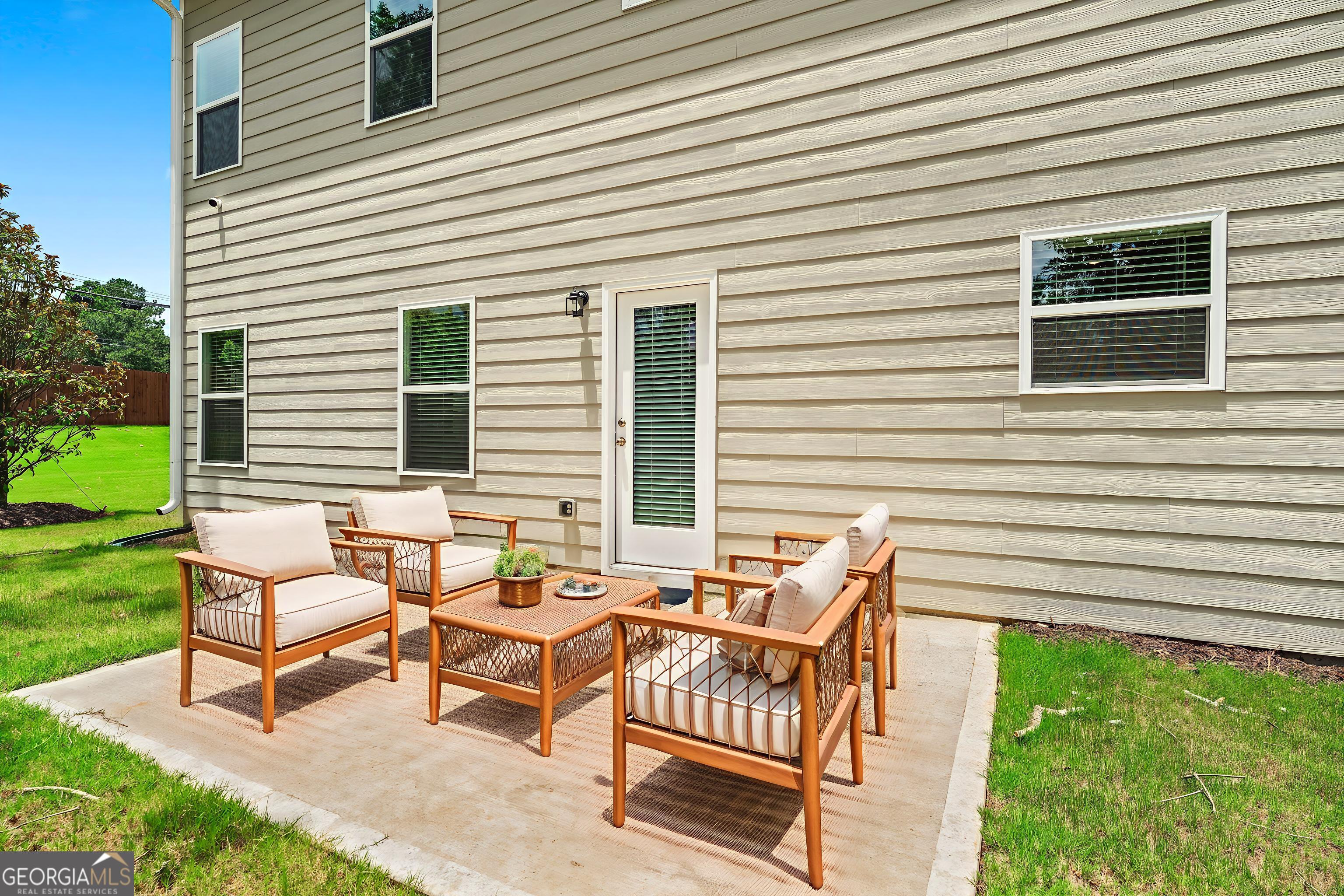 305 Knights Ct