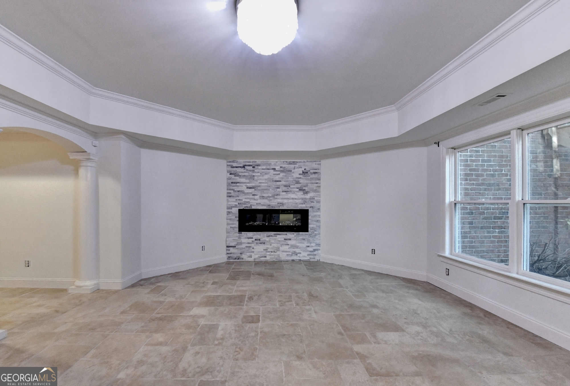 7970 Saint Marlo Fairway DR