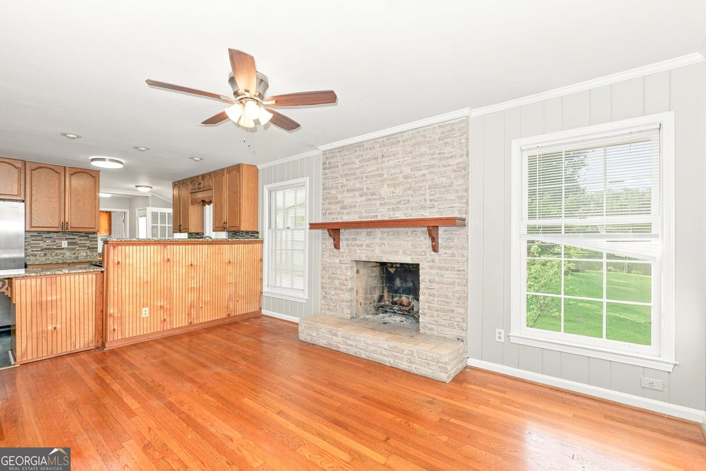 Photo of 85 North Drive, Hampton, GA 30228 (MLS # 10838748)