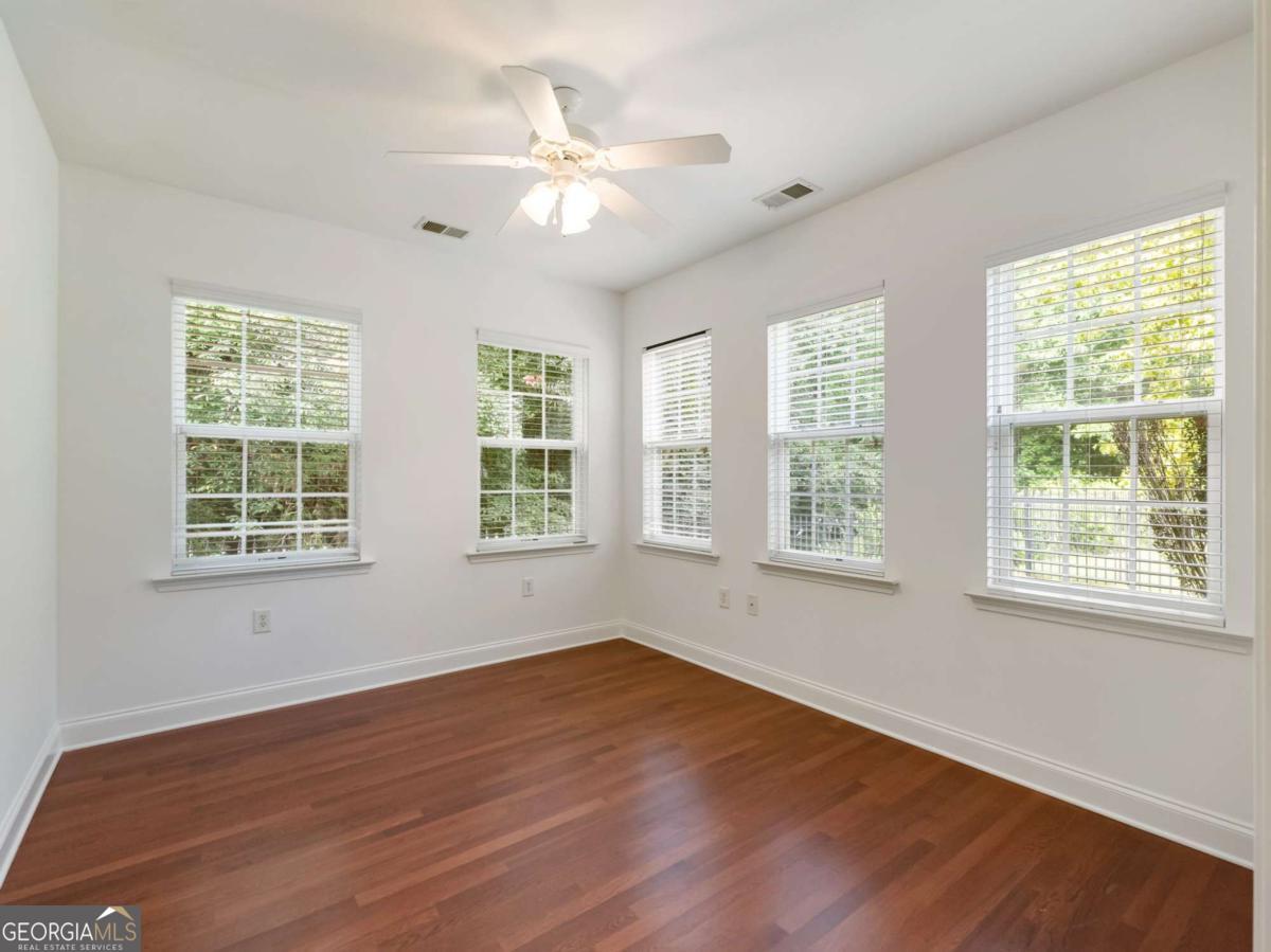 2623 Grapevine CIR 602