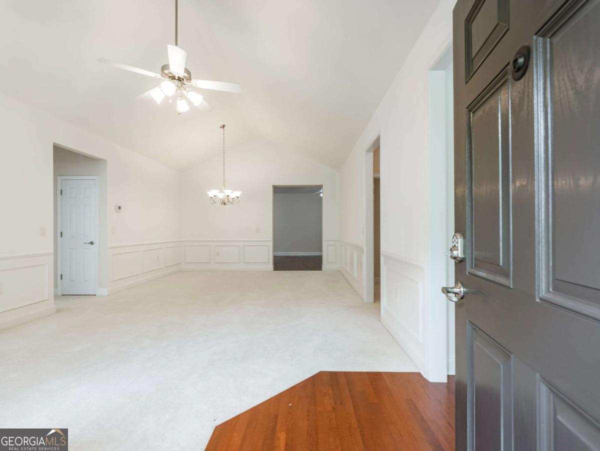 2623 Grapevine CIR 602